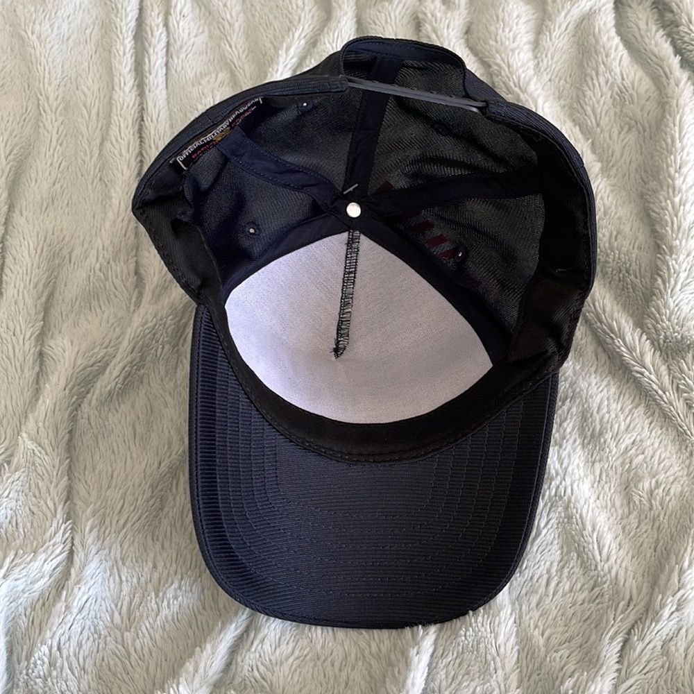 USS Arizona adjustable hat - Picture 3 of 4